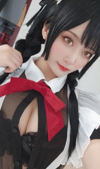 007电影大全免费观看_1080BD在线观看
