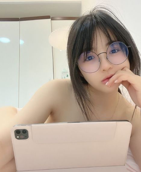 旁观者韩国_国产剧免费在线播放
