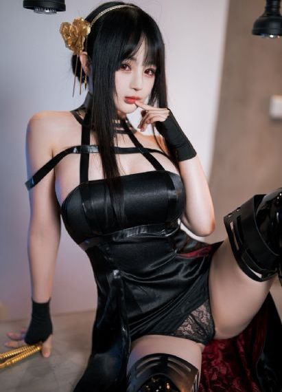夜北王短剧全集_超清在线观看完整版