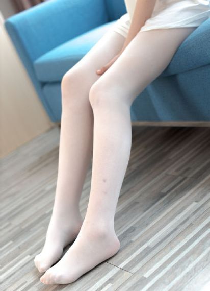 女摄影师电影_HD在线观看完整版