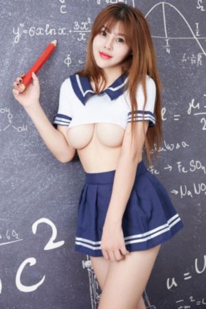 秋霞电影院网伦霞_高清电影在线观看