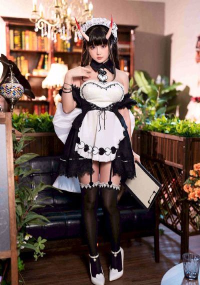 女律师的堕落k8经典一第6季_BD日韩电影在线