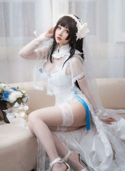 邻家女孩完整版_爱奇艺VIP神马影院手机在线