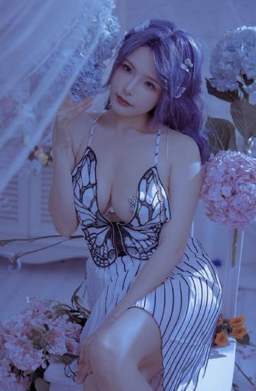 西西里床戏159未删减版资源_超清电影全集观看