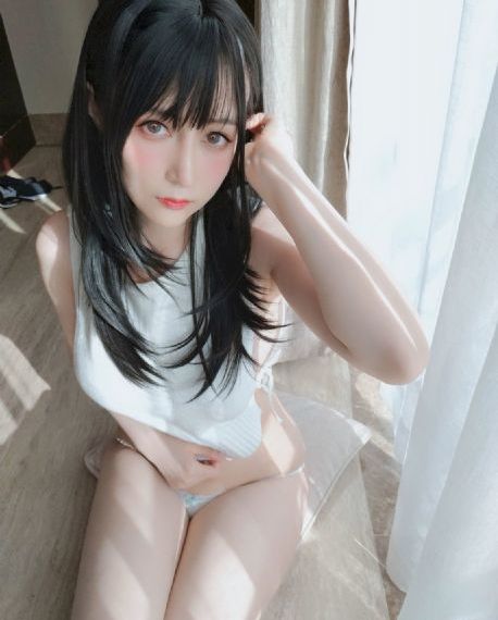 国产女人水真多18毛片18精品视频_1080在线观看电视