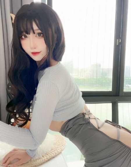 恶人转_DVD免费观看韩国