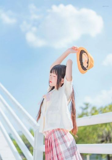 日本999视频_HD免费播放