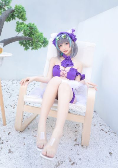 《刘家媳妇》_BD电影免费在线