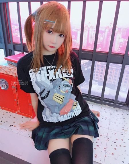 90分钟_1080P手机免费观看完整