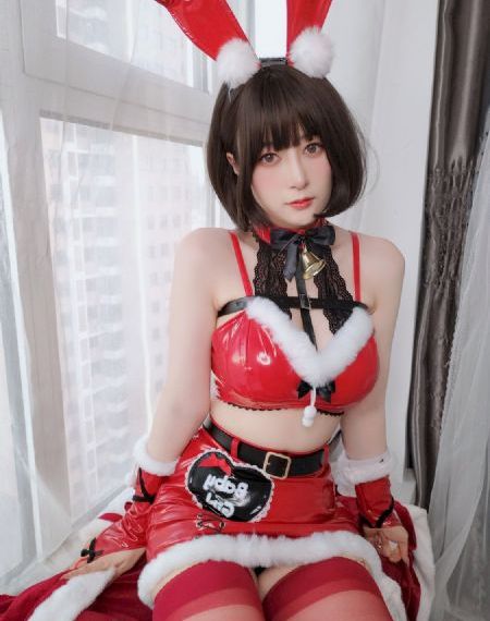奔跑吧第十一季免费观看完整版_免费追剧在线观看