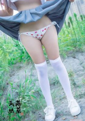 南来北往之老婆别哭_720全集免费播放