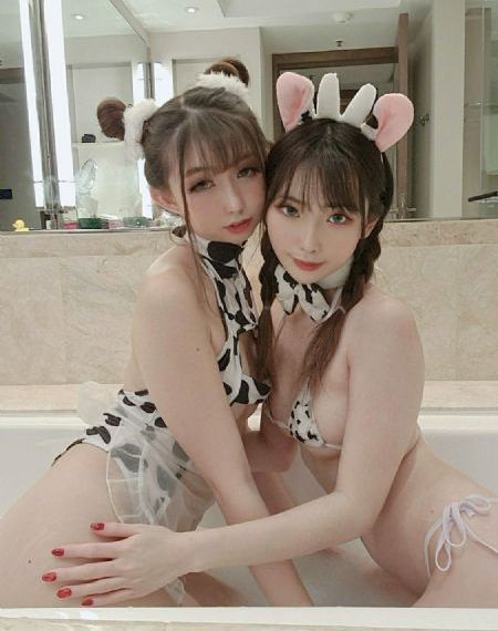 电视剧春色寄情人_手机免费播放动漫