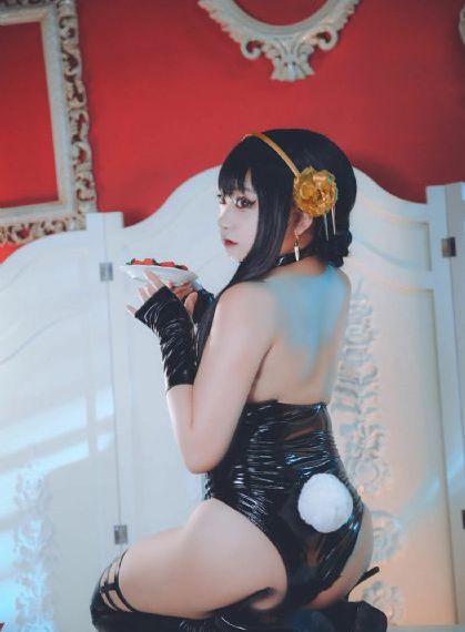 凤归巢短剧全集免费观看完整版_剧情片影视在线观看