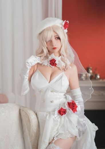 美女脱得一光二净免费视频_BD韩语免费高清观看
