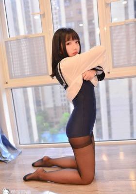宣誓白月光40集全部播放_超清手机在线观看