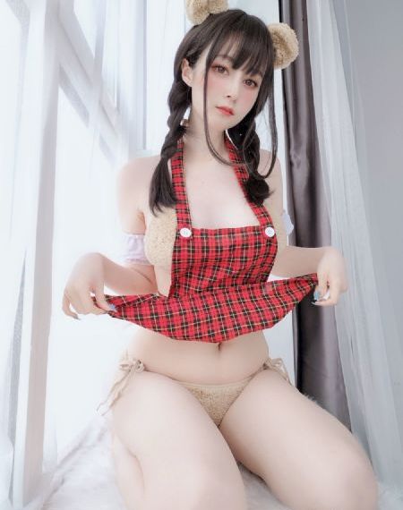 大友梨奈无删版三级情不自禁_神马影院