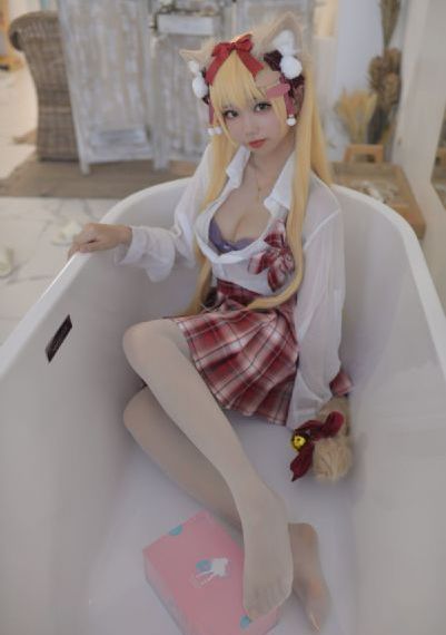 我的五个倾城未婚妻短剧免费观看_剧情片高清电影在线