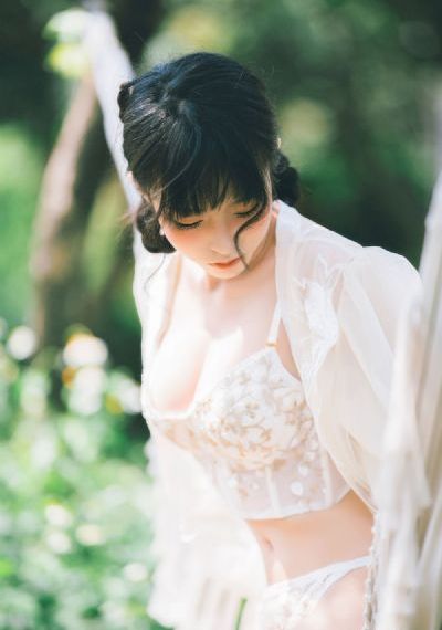 豪放女大兵视频_BD神马影院手机在线