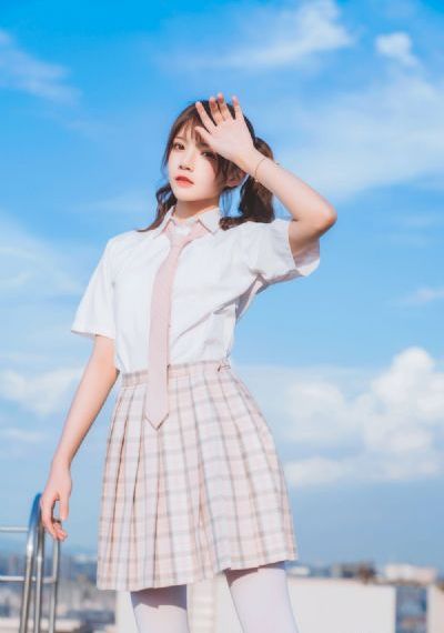 中文字幕高清免费日韩视频在线_BD神马影院在线