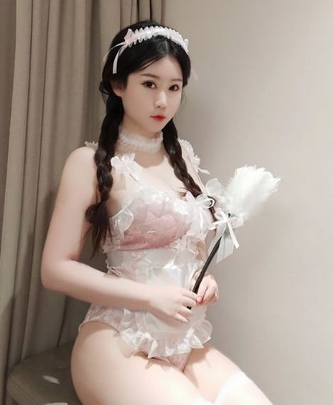 秦时明月空山鸟语_DVDHD在线观看