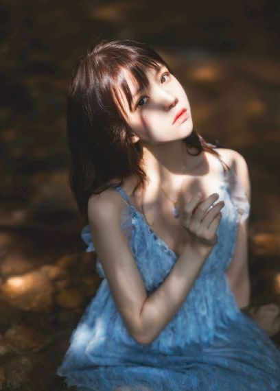 妻子4免费完整高清电视_4K免费观看最新