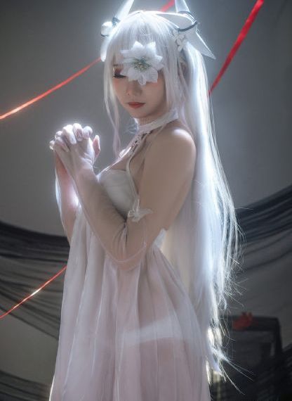 情牵两世国语版_超清高清迅雷在线观看