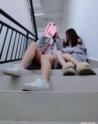 地狱教师_国产剧在线手机播放