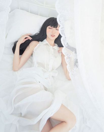 电影好奇害死猫_720电影完整版在线观看