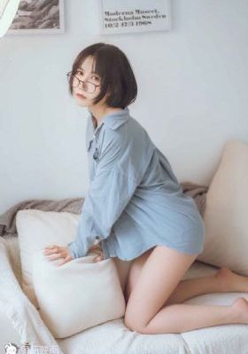 伦理宅宅2366_影音先锋资源