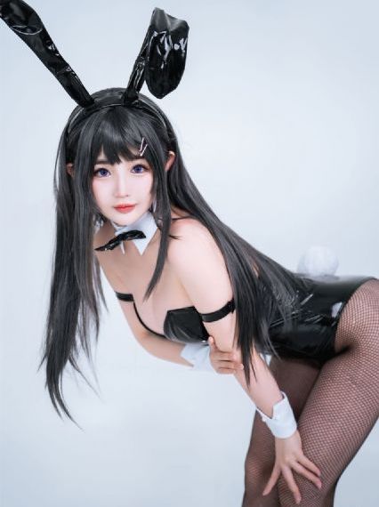 奇怪的美发沙龙蘑菇_超清手机在线观看