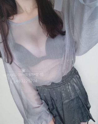 学生的妈妈中文字幕_DVD电影免费在线