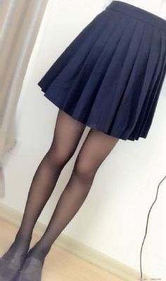 善良的嫂子闵度允_蓝光免费在线播放