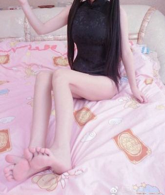 免费藏海花电视剧_剧情片电影免费在线