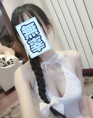 圣斗士86版黄金十二宫_1080P电影完整版