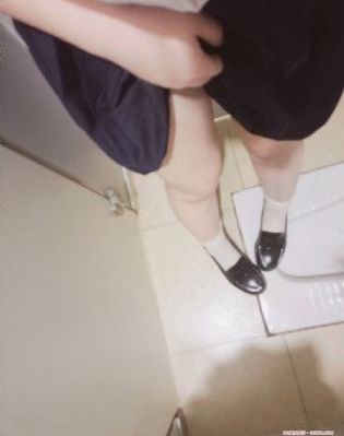 动漫伦理在线观看_BD英语在线手机播放
