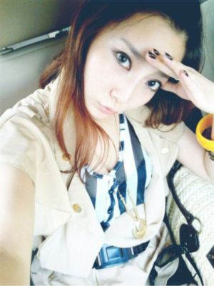 女人和拘做受全程3_BD韩语电影完整版