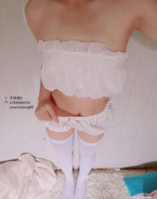 哈利波特5_蓝光高清全集免费观看