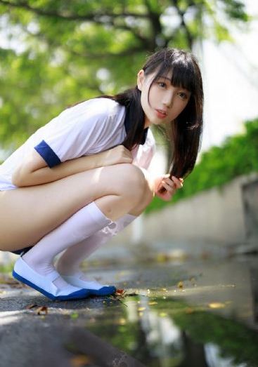 按摩 在线_高清高清免费观看