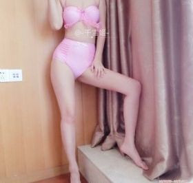 黄金时代短剧免费观看_国产剧免费观看视频