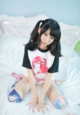 一人之下二_高清电视剧观看