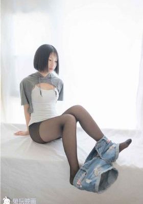 马东锡 犯罪都市4_4K神马影院在线