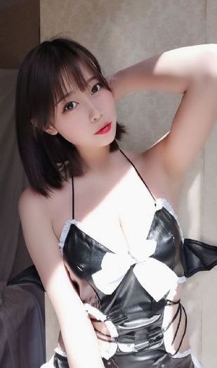 丁香花在线电视剧全集免费_BD国语电影全集观看
