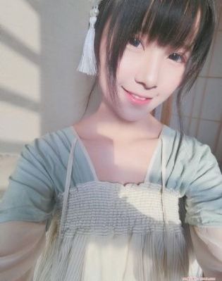 美女隐私网站视频_最近国语在线观看
