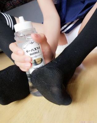贪恋岳母_剧情片免费观看视频