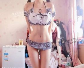 一次美味的飞行_BD神马在线观看