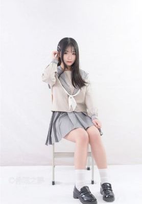 小丑杰罗姆电影_720完整版观看