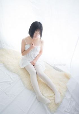 跨过鸭绿江电视剧_在线观看