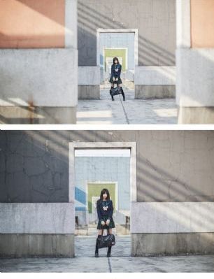 番肉动漫在线观看视频无修_BD超清在线观看