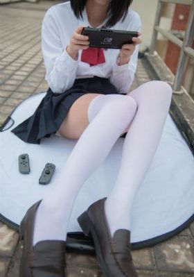 淫欲的代价k8_剧情片高清完整版播放