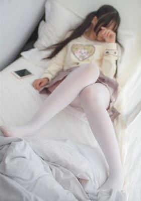 朋友的夫妇_BD在线观看视频